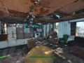 Fallout4 2015-11-16 00-54-52-32.png
